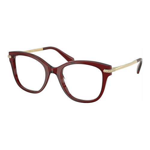 SWAROVSKI SK2044 1073